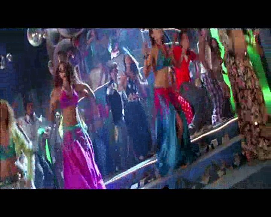 Nasz Taniec  Tekst i wokal Aleksandra Pławińska Muzyka Sky Van Dreamer)