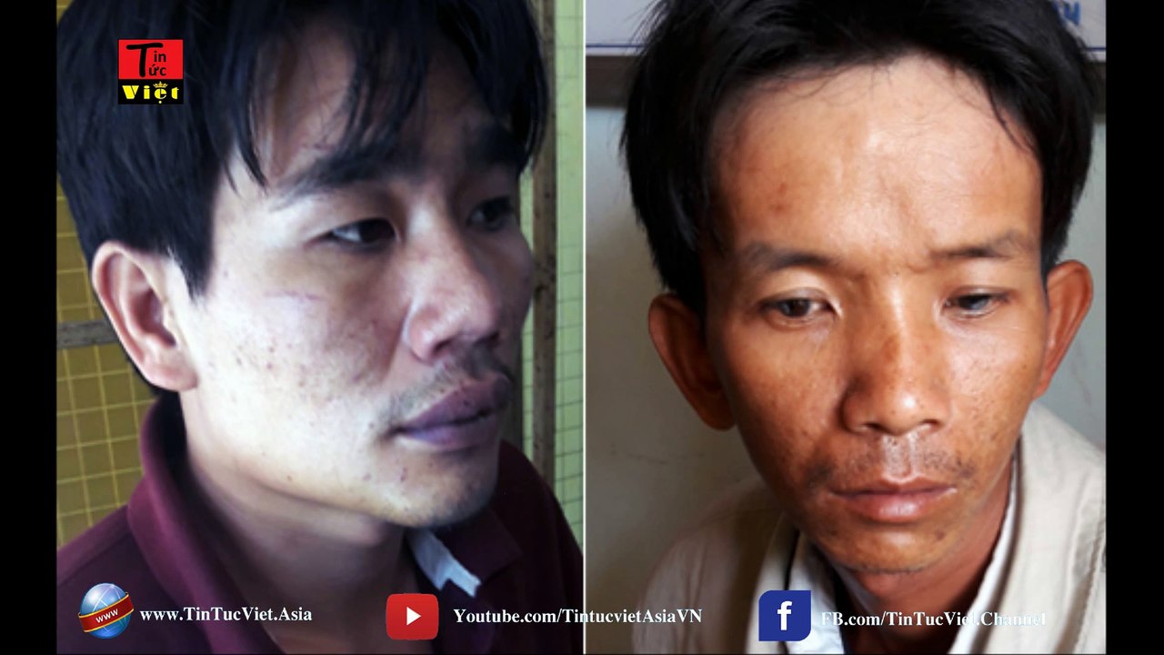 Tin Tức Việt | Người đàn ông bị ném xác xuống sông khi đòi tiền nợ cá độ