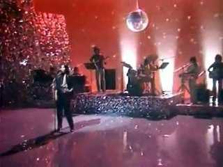 みんな都会のリズムに乗り遅れた