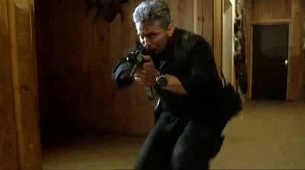 카지노세븐럭↔KOP77,COM◈바카라게임설명○바카라사이트주소