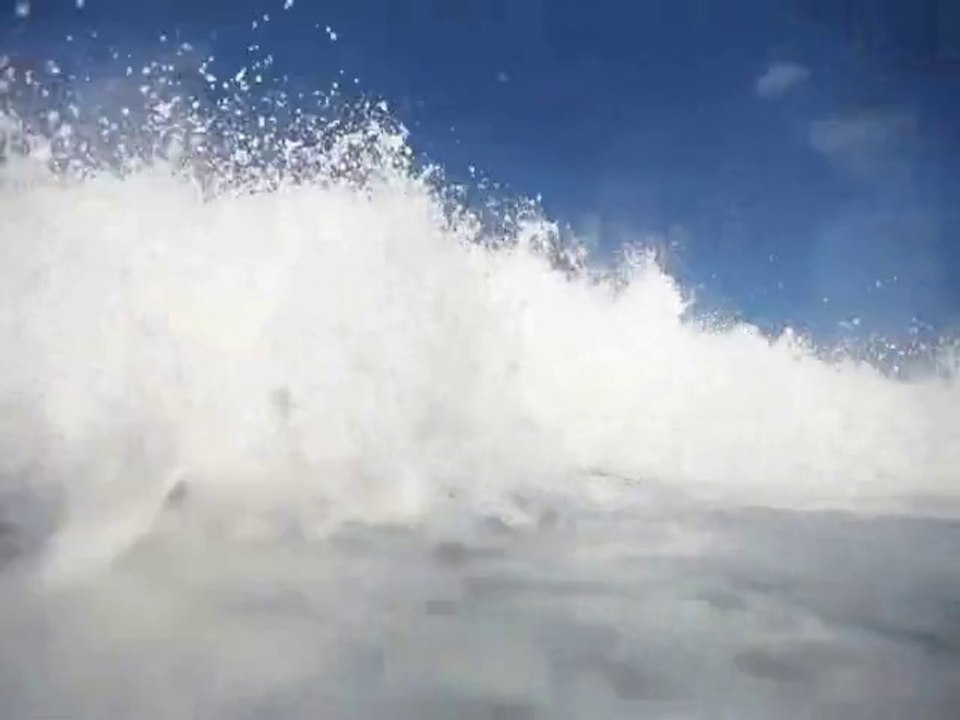 Dar Przyjaźni tekst i wokal Aleksandra Pławińska muzyka Sky Van Dreamer