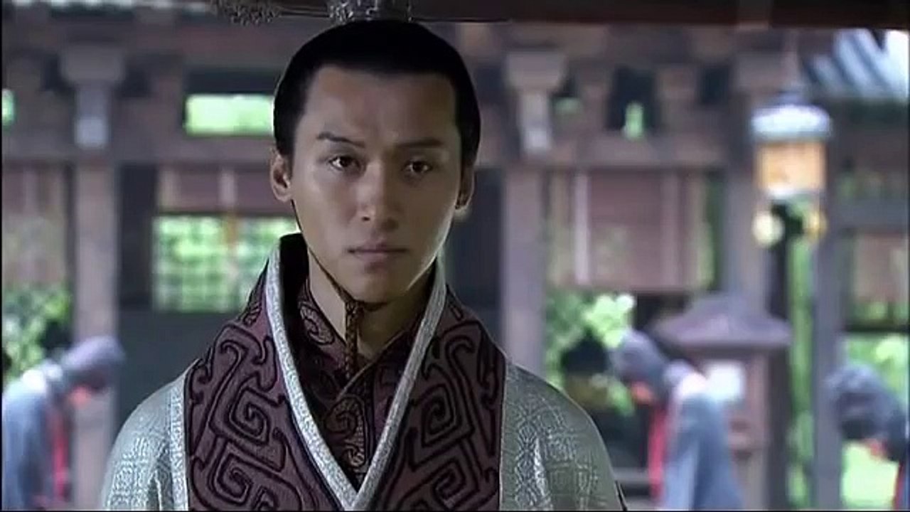 Three Kingdoms P107