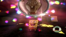 Lets Play | Der Spongebob Schwammkopf Film | German/Blind | 100% | Part 12 | Unbesiegbar!