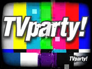 Unbelievable 1950s Commercial You Have to See! 😲