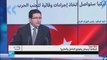 تركيا-سوريا: اندفاعة اردوغان وكوابح الداخل والخارج؟