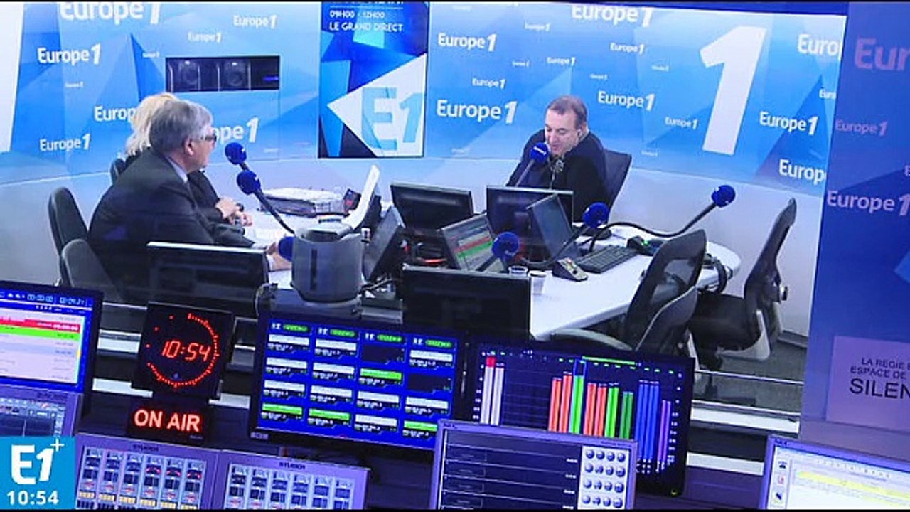 Voiture d’occasion : bientôt une prime à la casse ?