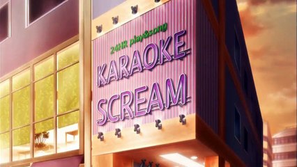 Kotoura-san ตอนที่ 3 [ซับไทยโดย pandoramon]