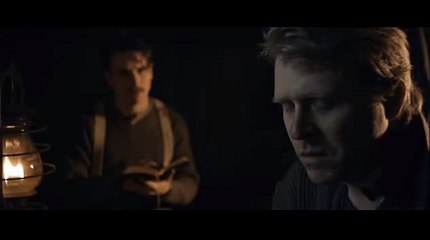 토토스포츠베팅【 KOP77。COM 】인터넷경마사이트