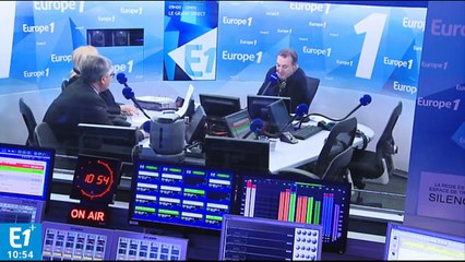 "La prime pourrait monter jusqu'à 1.000 euros"