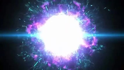 Videos You Never Seen ♥♥♥ Smart KItten With Tab ♥♥♥ Funny Cat Videos 2016 (FULL HD)