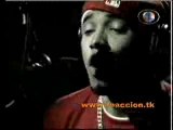 Copia de manny montes - suena el jibaro_(www esdenis3 tk)