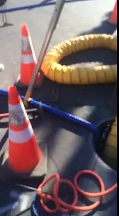 San Francisco Plumbers 24-7 Rooter & Plumbing