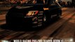 Shift 2 Unleashed - Speedhunters  DLC trailer #2 (480p)