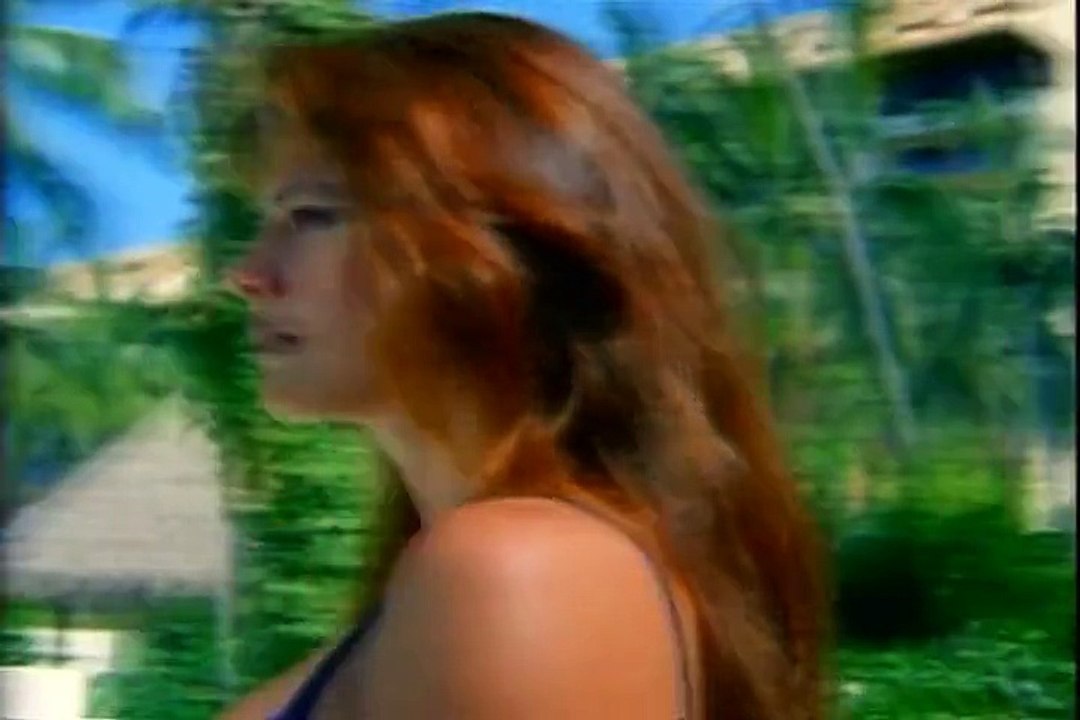 Acapulco heat 1x01