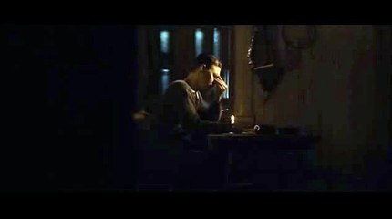 축구분석유료픽【 KOP77。COM 】태양성카지노