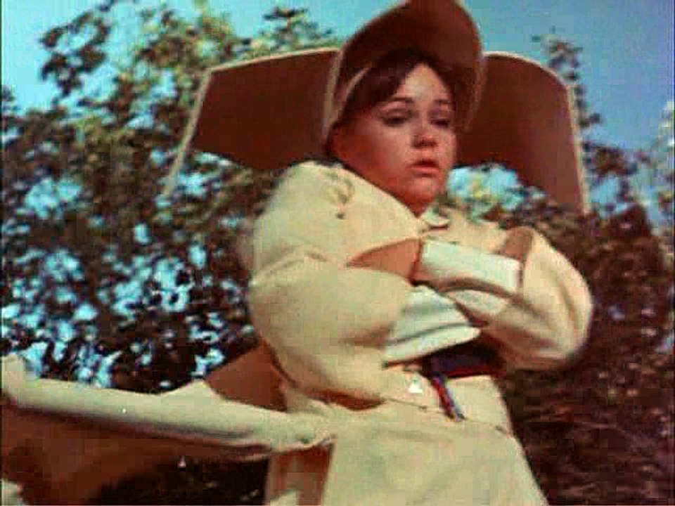 The Flying Nun 109 Days Of Nuns And Roses