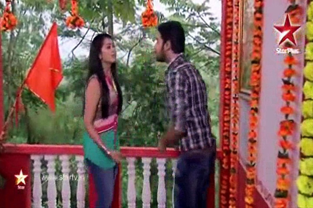 VeeBa Vm Sun Sathiyan Mahiyan