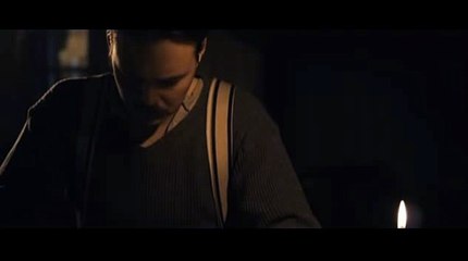 로얄카지노사이트【 KOP77。COM 】아시안커넥트