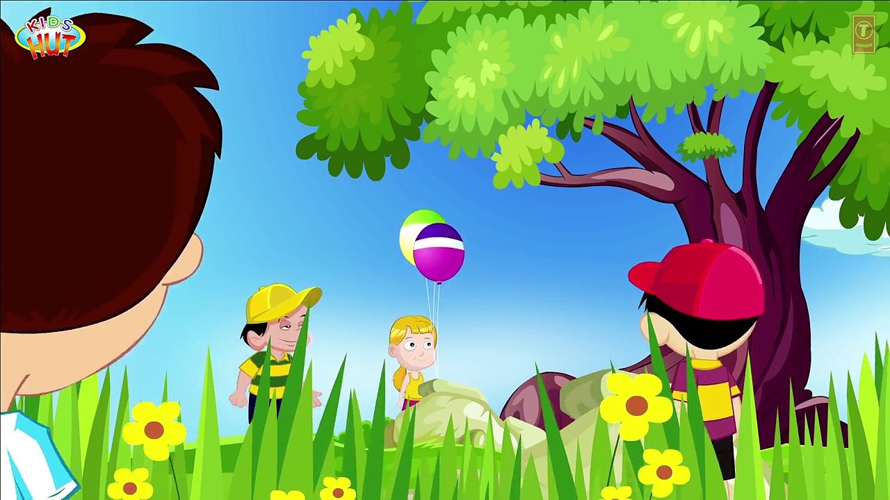 Animal Sounds for Children   Camel Sound,  Goat Sound,  Pig Sound   Kids Hut