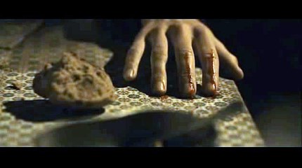 바카라카지노【 KOP77。COM 】바카라사이트