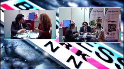 ByKanber Markalize BayKAMBER - Marka Danışmanı - Marka İsmi - Marka Uzmanı - Global Marka İsmi