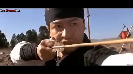 온라인추천바카라さ◈..TNT900、COM..□ぇ바카라필승법ち바카라싸이트