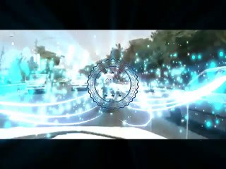 Beautiful Goat Driving The Bike Really Just Watch It Amazing