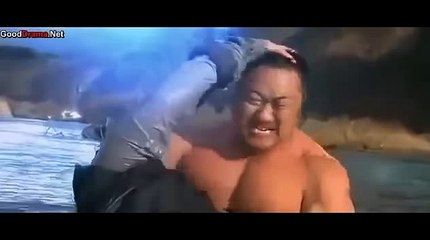 타짜기술ぱ♣..TNT900、COM..♣ぅ바카라트け온라인블랙잭사이트