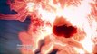 Naruto SUN Storm 4 | Official Accolade Trailer (2016) HD