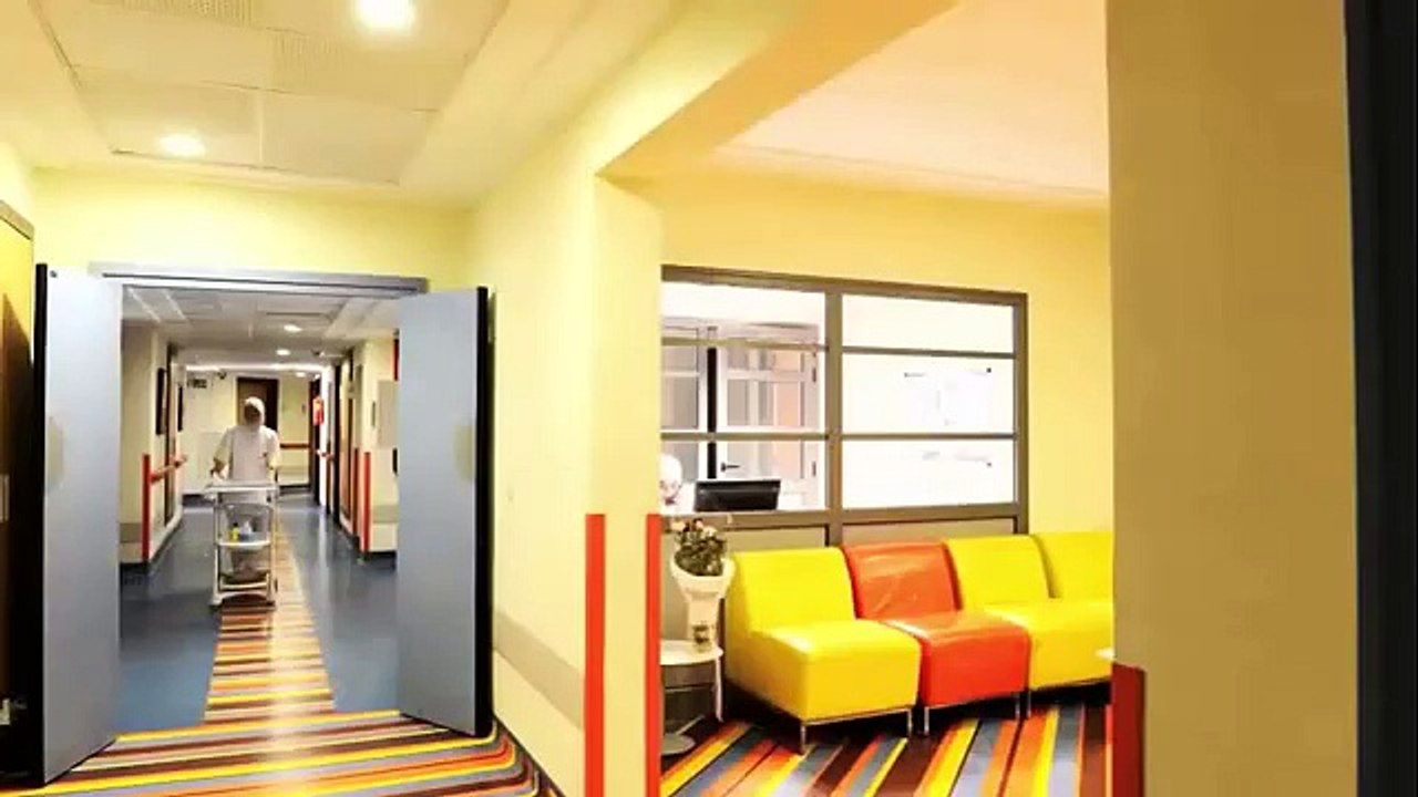 Chirurgie esthétique en Tunisie - Clinique Hannibal