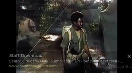 온라인사설사이트【 TNT900。COM 】NBA유료픽 바카라추천사이트