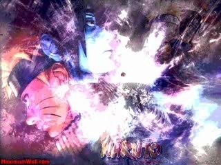 amv image naruto