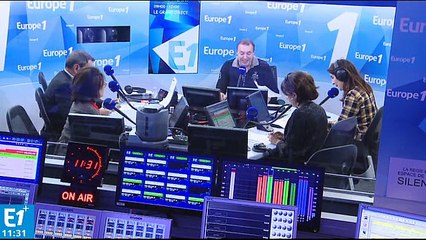 Accident domestique : des initiatives pour éviter les brûlures des enfants