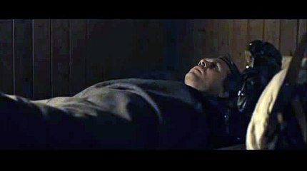 바카라군단【 KOP77。COM 】에이플러스카지노