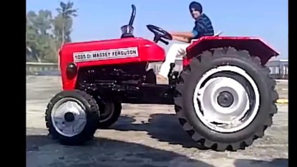 Whatsapp Funny Videos Compilation _ Whatsapp Funny Pranks _ Funny Indian Videos 2016