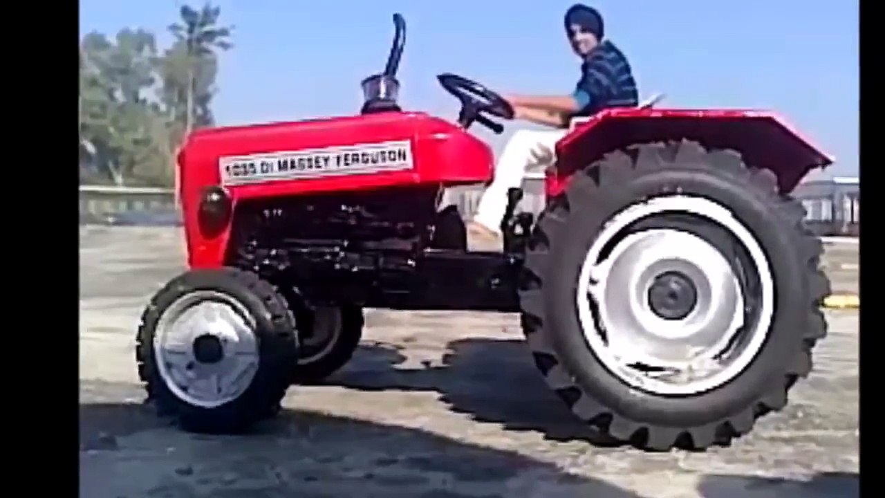 Whatsapp Funny Videos Compilation _ Whatsapp Funny Pranks _ Funny Indian Videos 2016