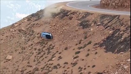 BU KAZADAN BURNU BİLE KANAMADAN ÇIKTI