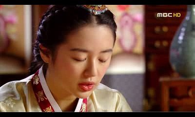 「 밤 워 」∥수원건마 인천건마 대흥건마