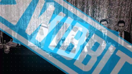 Saudis, Russia agree oil output freeze, talks with Iran to follow