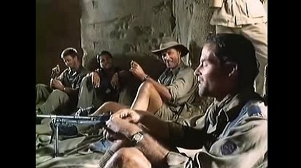 하나바카라ほ＼＼【KOP77。COM】＼＼っ로얄드림카지노랜드바카라추천사이트