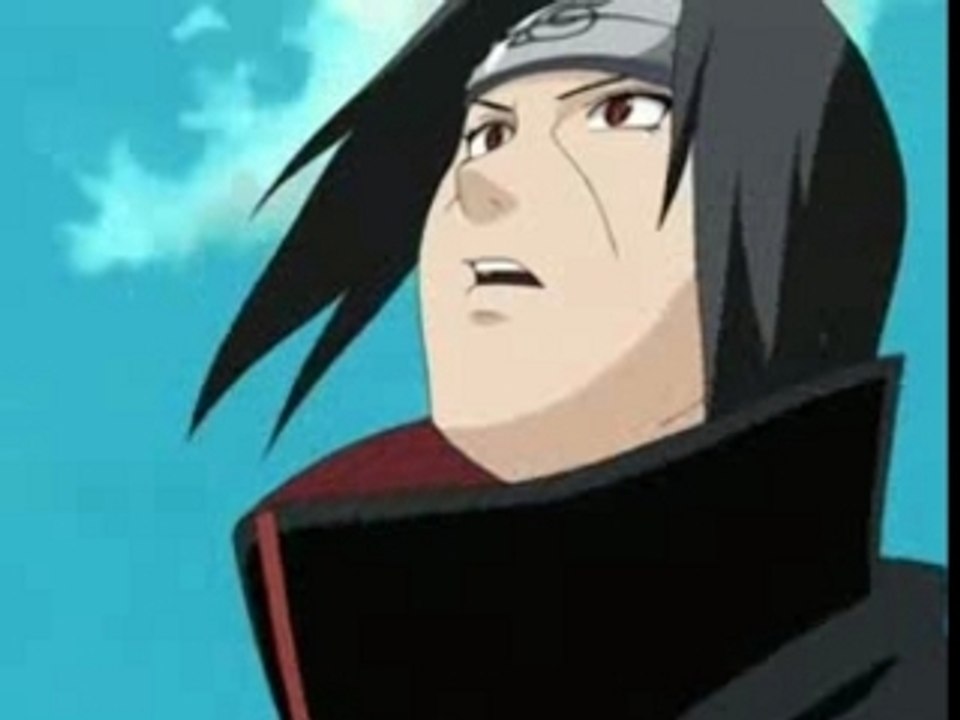 Naruto-nichan_0005