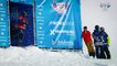 Run Tim Durtschi - BC Slopestyle Round 1 - Mora Banc Skiers Cup Grandvalira 2016