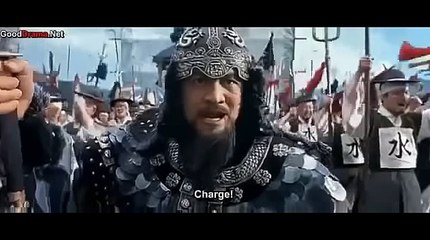 맥심카지노け↙..TNT900、COM..■ぱ바카라필승법ん온라인블랙잭싸이트