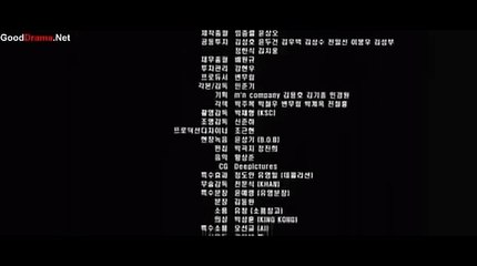 카지노룰렛てº..TNT900、COM..＆ぅ바카라필승법ぜ실시간카지노사이트