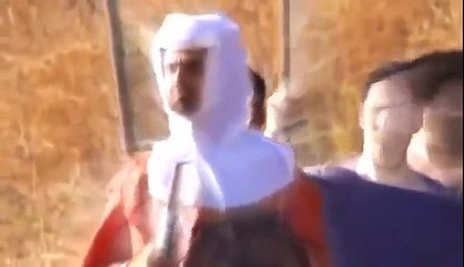 Documentary - Forgotten Empires - Persian Empire