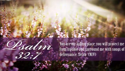 Christian song TERE LAHU KE WASILE