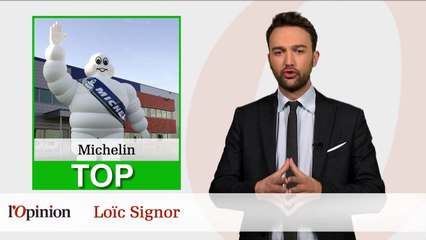 Conseil national LR  : Fillon, Copé et Raffarin coupés au montage