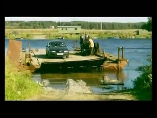 Documental La Guerra de Invierno de Finlandia y Rusia