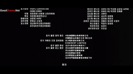 맥심카지노ど★..TNT900、COM..＊せ바카라사이트ど바카라싸이트