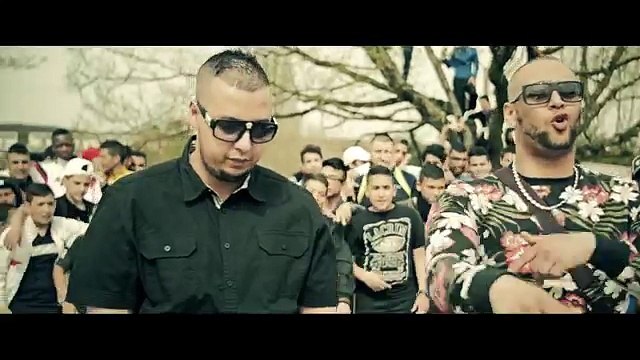 ARTISANAL MUSIC Perte de controle RAP FRANCAIS